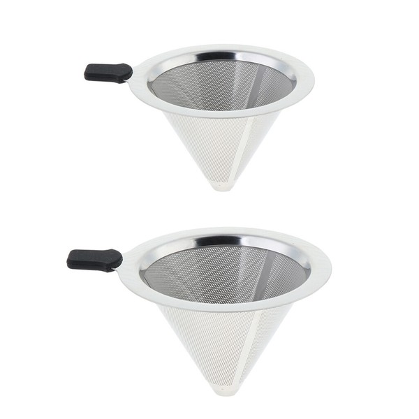 Coffee Kit, 400 Cups 80cc, 200 and 200 cane sugar, 400 pallets-Dolc Photo Related