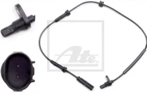 New ABS Wheel Speed Sensor Front Ate 240711-62993 BMW 1,2,3,4,F31,F80,F34 - Picture 1 of 4