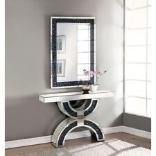 2pc Noor Accent Table