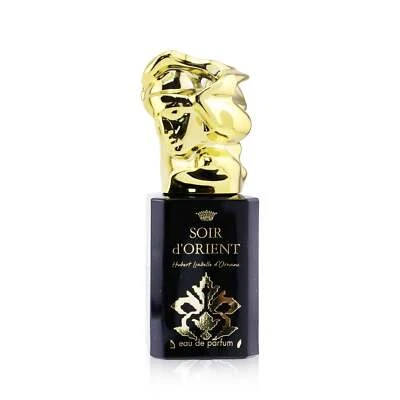 Sisley Soir d'Orient Eau De Parfum Spray 30 ml/1 oz Foto 1 de 4