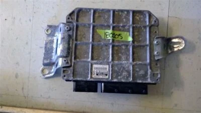 Módulo de controle eletrônico ECM para computador de motor compatível com 10 SCION XD 36506 - Imagem 1 de 4