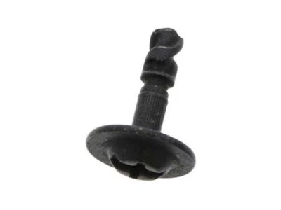 Retenedor de escudo para Audi A4 Quattro Undercar 2009-2024 febrero 19929RDPQ 2013 2014 Foto 1 de 2