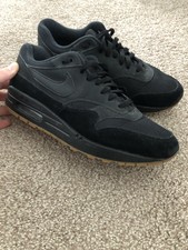 Nike Air Max 1 - Mens Size 9