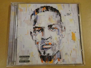 CD / T.I. - PAPER TRAIL - Picture 1 of 2