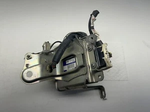 OEM Front Sway Bar Stabilizer Control Module FOR 2007 Lexus GS450H 892A0-30012 - Picture 1 of 8