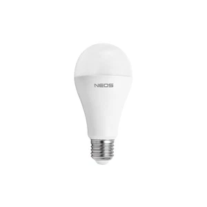 Lampadina Led Goccia 21 W NOVA LINE XG150C PACK 10 PZ - Foto 1 di 1