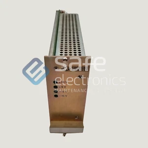 918985 - Alimentation Georges Renault - Bild 1 von 4