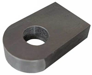 Bumper Clevis - Picture 1 of 1