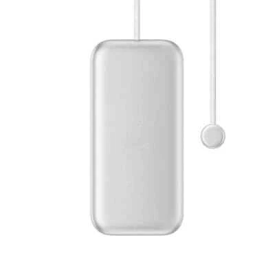 Apple Vision Pro Batterie Akku, USB-C, MW283ZD/A, Grau - Bild 1 von 2