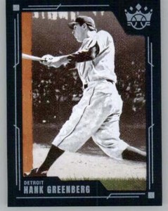 2022 Panini Diamond Kings Baseball Insert & Parallel Singles (Pick Your Cards)