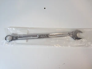 MAC TOOLS M20CL440 20mm 12 puntos Precisión Torque Llave Combinada NUEVA **H6** - Imagen 1 de 10