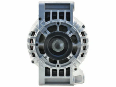 Alternador para Pontiac Grand Am 2002-2004 53338PZ 2003 2,2 L 4 cilindros Foto 1 de 2