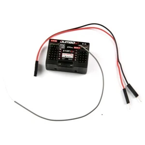 Amewi 28386 X10FG 10-Kanal Empfänger mit Gyro - Bild 1 von 1