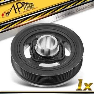 Nuevo balanceador armónico de motor para Lexus GS300 IS250 Toyota Tacoma 4Runner Tundra - Imagen 1 de 8