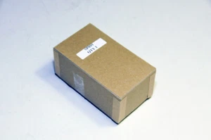 Haydon Kerk HSI Precision Stepper Linear Actuator w/ Encoder, Limit Sensor NIB - Picture 1 of 12