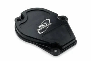 AS3 POWER VALVE COVER for RIEJU MR 300 2021 - Picture 1 of 3