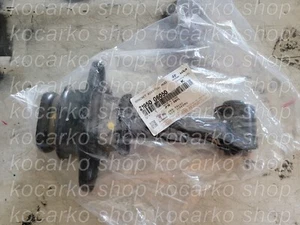 OEM Roll Rod Bracket ASSY For KIA Picanto JA Morning 1.0L 2017-2025 21950G6050 - Picture 1 of 2