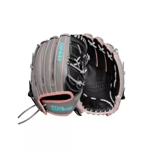 2025 Wilson A2000 MA14 12 1/4” Fastpitch Pitcher’s Glove WBW1027221225 - Picture 1 of 8