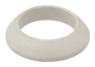 Anillo de sello de tubo de varilla de empuje del motor 170.518 Foto 1 de 3