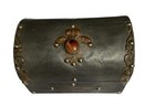 Coffret Van Haelen