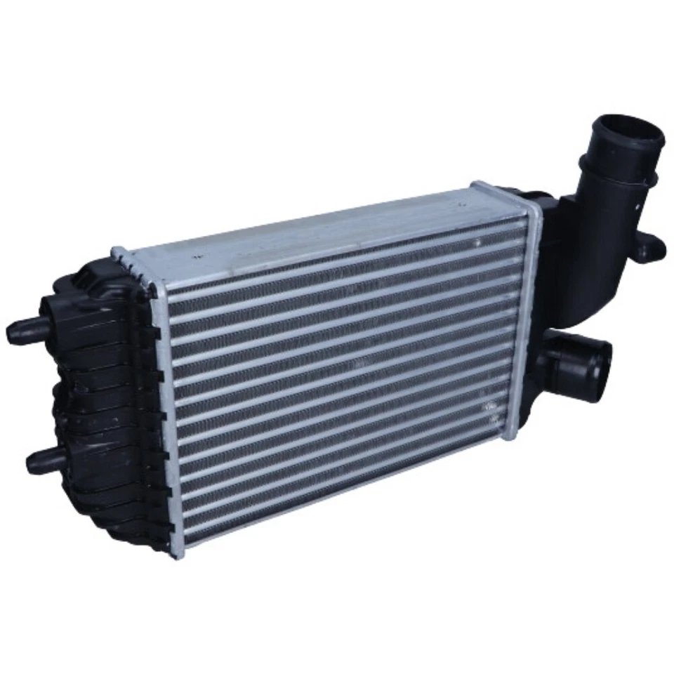 MAXGEAR Ladeluftkühler für Fiat Ducato Pritsche/Fahrgestell 2.8 JTD 2.3 Citroën - Bild 1 von 1