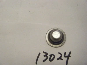 NEU SCHNAPPMUTTER PN 7013024  - Bild 1 von 2