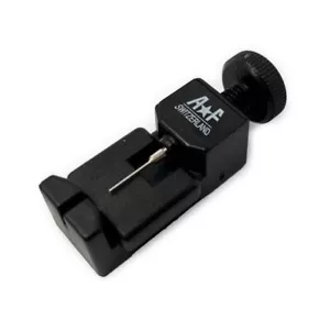 Swiss-Made Watch Bracelet Link Remover Parallel Pin Punch Tool - Picture 1 of 2