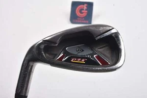 Left Hand Dunlop Tour #5 Iron / Regular Flex Dunlop Tour Shaft - Picture 1 of 6