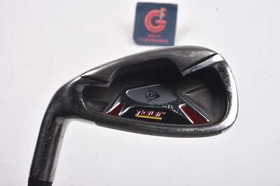 Left Hand Dunlop Tour #5 Iron / Regular Flex Dunlop Tour Shaft - Image 1 of 4