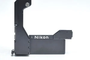 Batería Nikon para F 36 Motor Drive 96 - Imagen 1 de 3