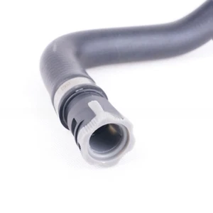 For Ford For Escape Water Heater Hose 2013 2019 ReplaceFor Ment CV6Z18472W Part - Picture 1 of 7