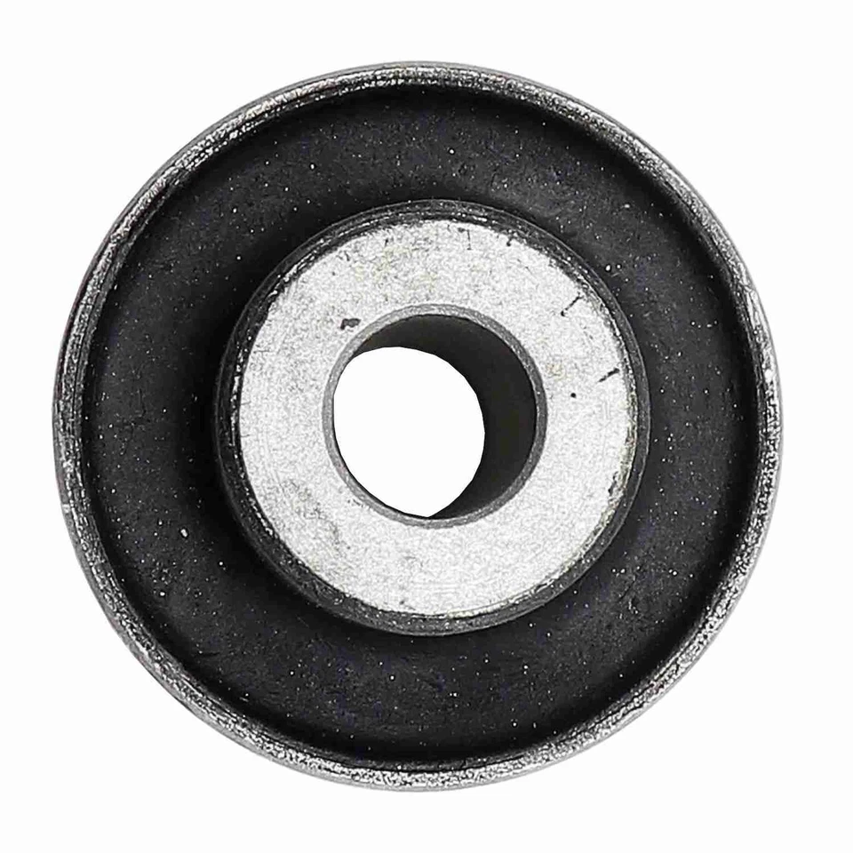 Buje de brazo de control de suspensión para Volvo S60, S80, V70 2001-2007 tracción delantera Foto 1 de 1