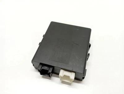 HYUNDAI SANTA FÉ I SM Altre Centraline 9875026000 2.00 Diesel 83kw 27811069 - Immagine 1 di 4