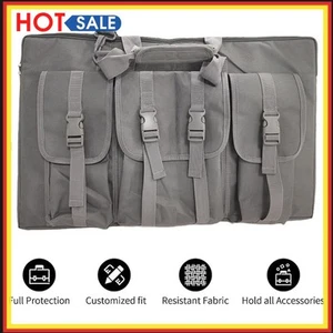Travel Bag for Starlink Gen 3/ V3 Dustproof Shockproof for Starlink Accessories - Bild 1 von 18