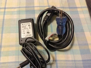 Ortho Fix Spinal-Stim Power Supply For Model 2212 - Picture 1 of 3