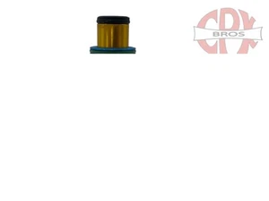 Dye DSR Bolt Flex Flow Can and Nasa Bolt - Picture 1 of 2