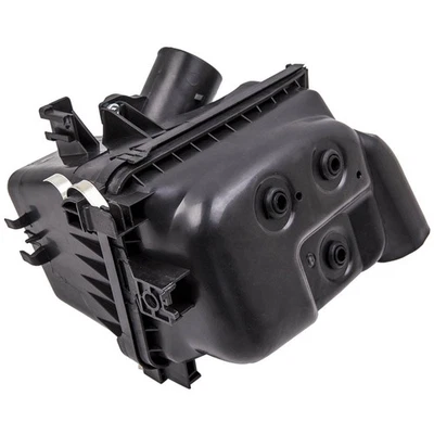 Carcasa de caja de filtro de filtro de aire para Toyota Corolla 2010-2013 / Matrix 2010-2011 Foto 1 de 4