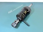 Edalco Edalmatic EDM-R M10-30 Gewindeschneid-Apparat MK4