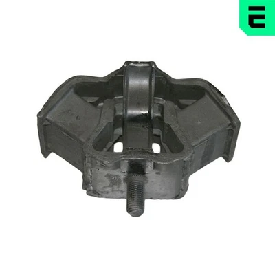 OPTIMAL Lagerung Schaltgetriebe F8-6498 für W124 MERCEDES S124 190 M12x1,5 124 - Bild 1 von 4