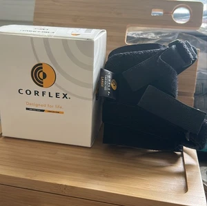 Corflex Knee-O-Trakker - Large - Item number 88-7235 - Picture 1 of 3
