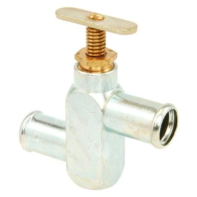 For Ford F-100 1965-1967 Four Seasons 84706 HVAC Heater Control Valve - Image 1 of 4