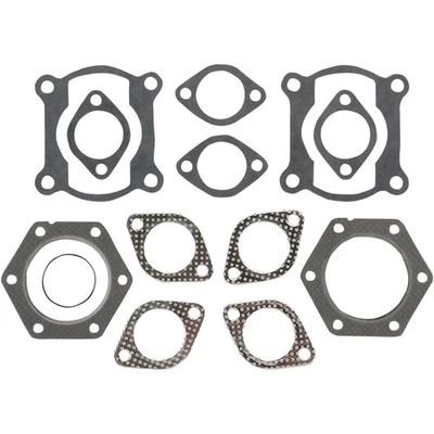 Cometic Top End Gasket Set C2003 - Image 1 of 4