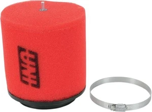 Uni Air Filter #NU-4126ST fits Honda TRX400/TRX450 - Picture 1 of 1