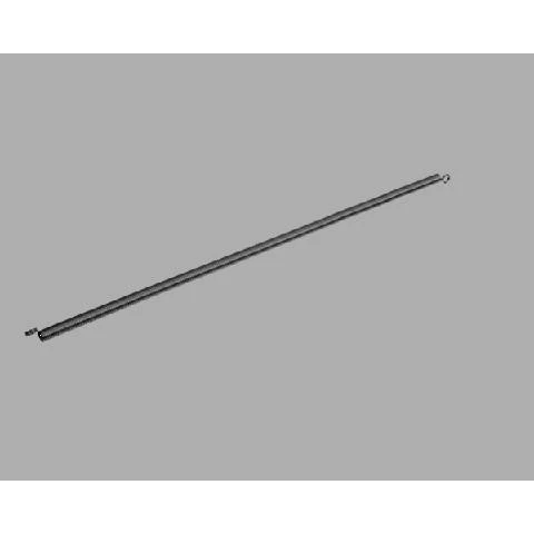 Hoshizaki Sliding Door Spring SP-16 - Genuine OEM Replacement Part