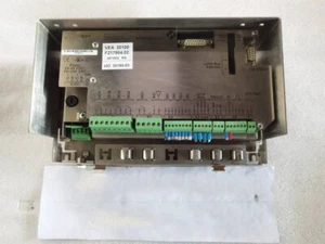 🅰️🔥 1pcs used good  VEA20100 F217904.02 VIO20160-03 Via DHL or Fedex - Afbeelding 1 van 2