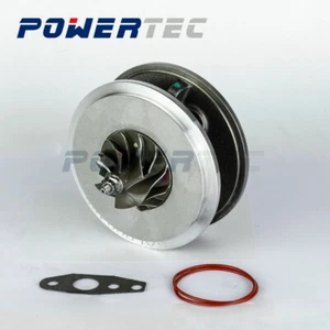 Cartucho turbo GT2052V para Nissan Pathfinder Mistral Terrano II R20 3.0 ZD30ETI - Imagen 1 de 14