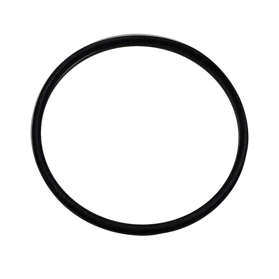 Fábrica PPG RPG49-0126 para Speakman pieza de reparación Rpg49-0126 junta tórica ducha Foto 1 de 1