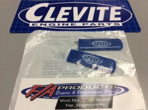 Connecting Rod Bolt Protector Boots / Sleeves One Pair MAHLE Part 2800B1 - Picture 1 of 1