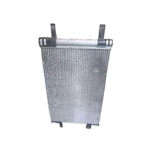 PEUGEOT EXPERT CITROEN DISPATCH 2016-2023 1.6HDI AIR CONDITIONING RADIATOR - Picture 1 of 2