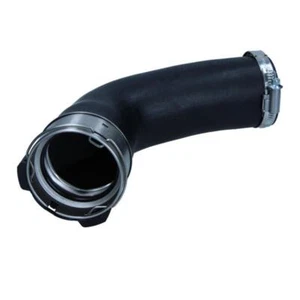 Manguera de aire de carga Maxgear 68-0509 para Volvo S60 II 134 S80 II 124 S90 II V60 I - Imagen 1 de 1